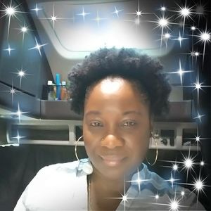 Meet your Posher, Akeleau